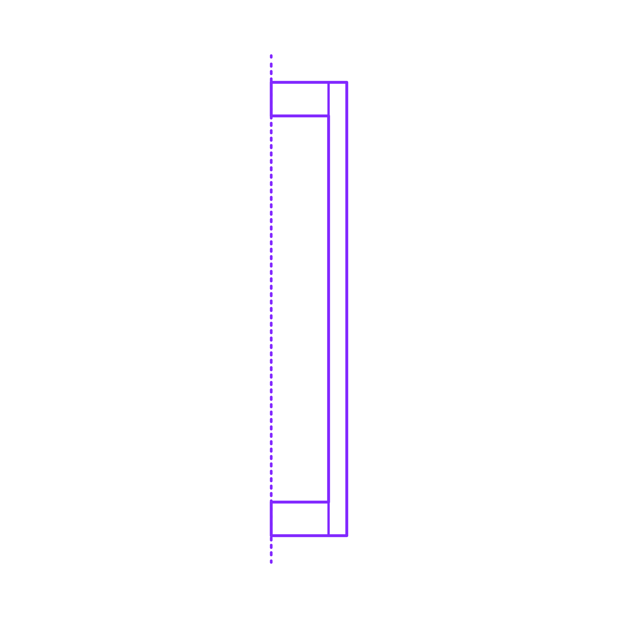 Buildings Door Handles Pull Diana Pull Handle Sticker Outline Svg File Free Vectors